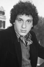 Paul Jabara