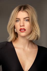 Sara Croce
