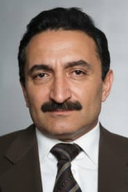 BĂŒlent Ecevit