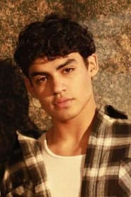 Alejandro Rosario
