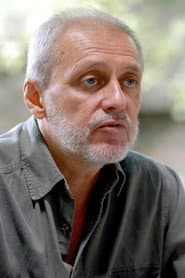 Äedomir PetroviÄ