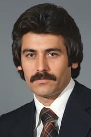 Tevfik Åžen