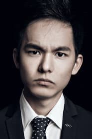 Wang Chengyang