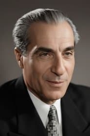 Refik Kemal Arduman