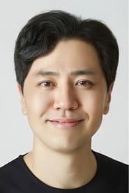 Kim In-chul