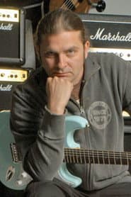 Nikola Äuturilo