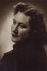 Vilma MelbÄrde