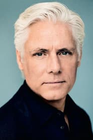 Philippe Brenninkmeyer