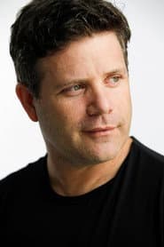 Sean Austin
