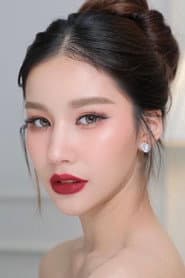 Jinjutha Siripheng