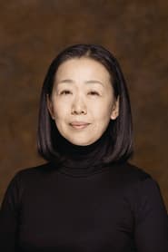 Masayo Umezawa