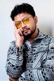 Ahmed Hasan Sunny