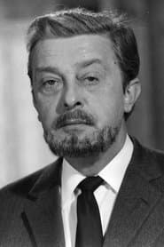 LĂĄszlĂł MensĂĄros