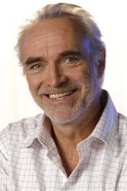 Claes af Geijerstam