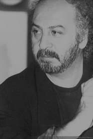 Miguel LittĂn