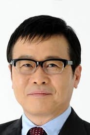 Masayuki ItΓ΄