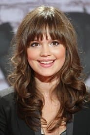 Emilia SchĂŒle