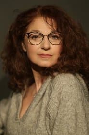CrenguÈa Hariton