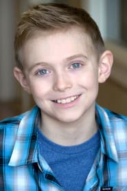 Gabriel Bennett