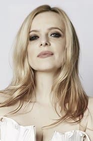 Maria LuÃsa Mendonça