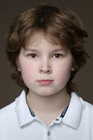 Daniil Rodionov