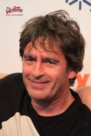 Richard Kolinka