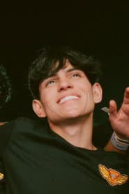 Rafael Icassatti