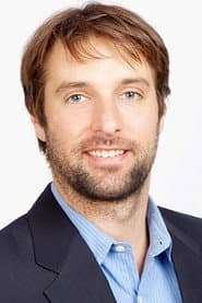 Lagan Sebert