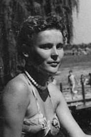 Zlata PerliÄ