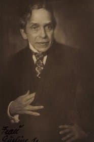 Carl Goetz
