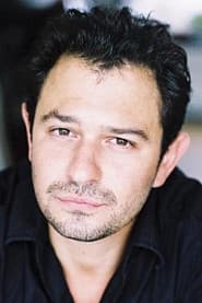Romain Apelbaum