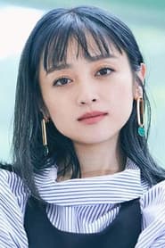 Yumi Adachi
