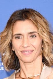 Teresa Saponangelo