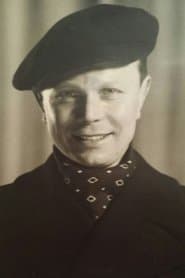 Erich GĂŒhne