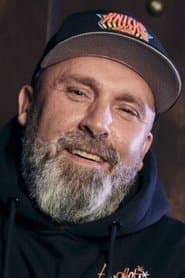 Niko HĂŒls