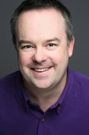 Andrew Cleaver