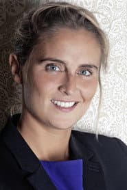Pauline DéroulÚde