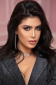 Kenzy Helal