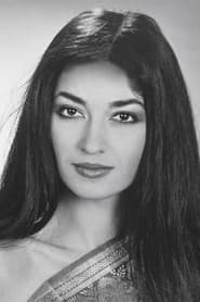 Nazan Saatçi