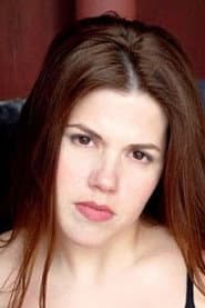 Jane Silvia