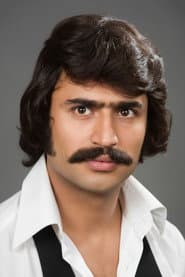 Mehmet YaÄŸmur