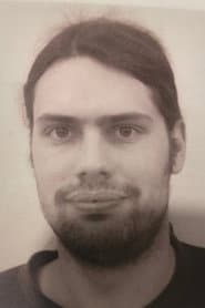 Emanuel Gogniat