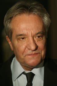 Jerzy GraĆek