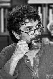 Arif AĆçı
