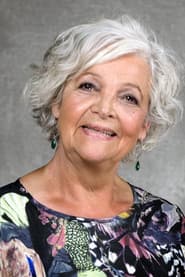 Terese Damsholt