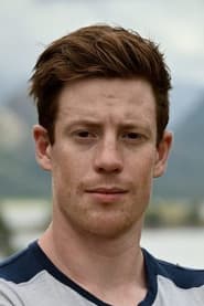Andrew Musgrave