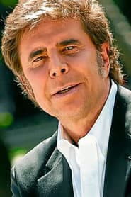 Jorge MartĂnez