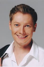 Maksim Gudkov