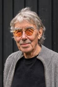 Lasse Ã…berg