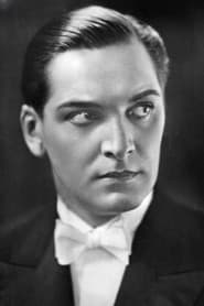 Harry Frank